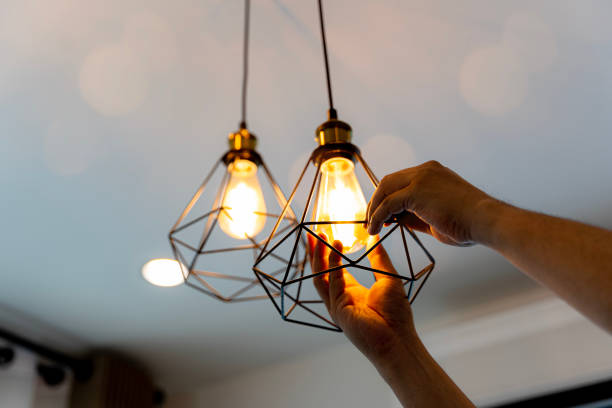 Best Electrical Repair Services  in Santa Rita Ranch, TX